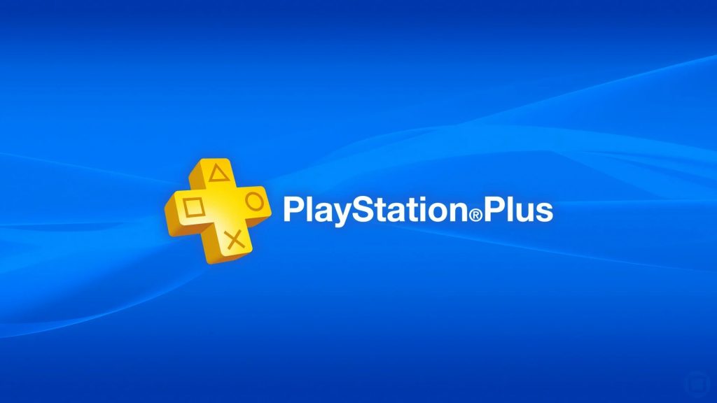 ps4 free multiplayer weekend