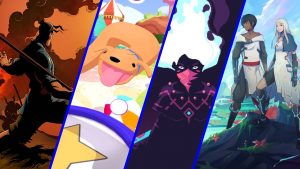 ps4-and-ps5-game-impressions-on-twelve-indie-game-demos