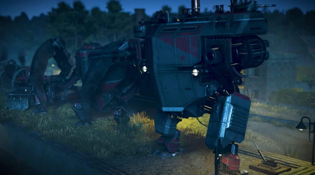 ps4-strategy-game-iron-harvest-introduces-the-rusviet-faction-in-new-trailer
