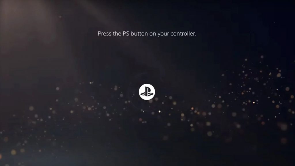 ps5-activities-system-revealed-will-allow-you-to-access-individual-features-of-a-game-instantly