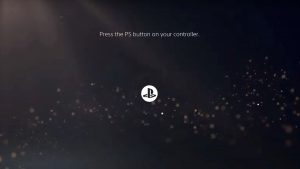 ps5-activities-system-revealed-will-allow-you-to-access-individual-features-of-a-game-instantly