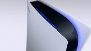 PS5 Price PS5 Release Date