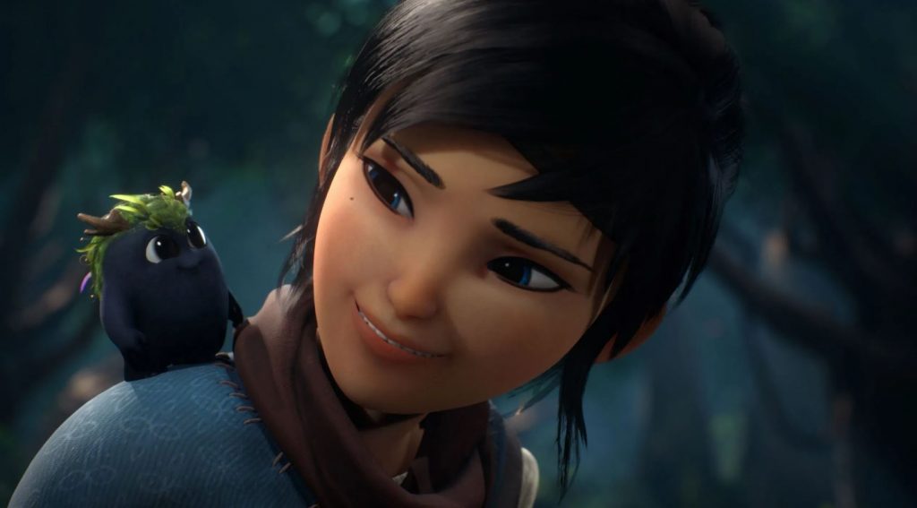buy kena bridge of spirits ps5 buy kena bridge of spirits ps5