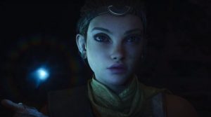 ps5-will-allow-for-movie-quality-graphics-according-to-epic
