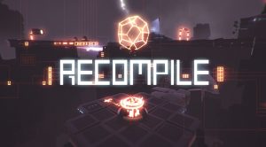 recompile-ps5-news-reviews-videos