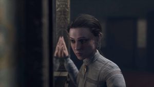 remothered-broken-porcelain-delayed-until-late-october-due-to-covid-19-and-needing-polish