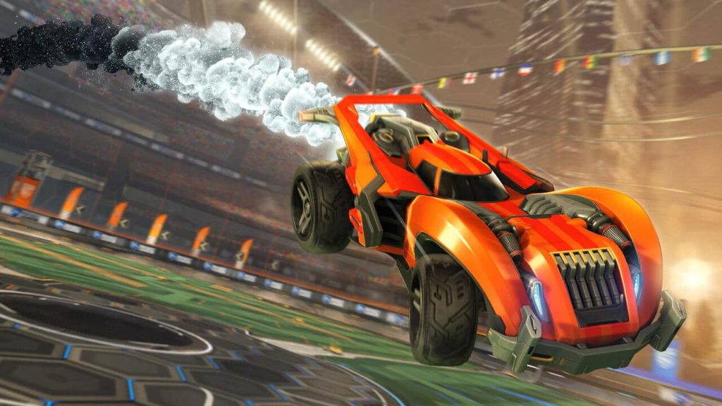 rocket-league-going-free-to-play-this-summer-introducing-cross-platform-progression