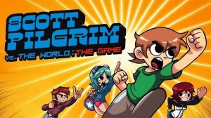 scott-pilgrim-vs-the-world-the-game-is-getting-a-remaster-on-ps4
