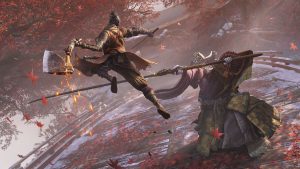 sekiro-shadows-die-twice-update-will-add-a-boss-rush-mode-new-outfits-and-more-in-october