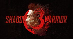 shadow-warrior-3-ps4-ps5-news-reviews-videos