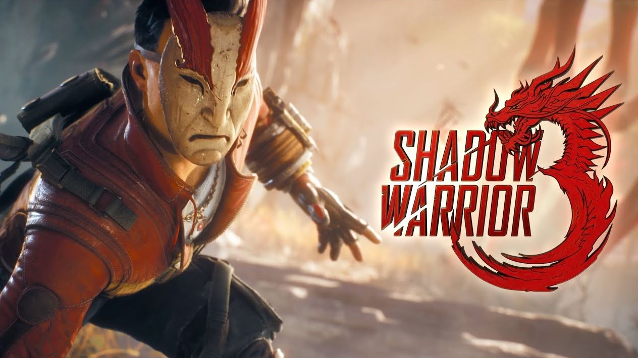 free download shadow warrior 3 ps4 free download shadow warrior 3 ps4