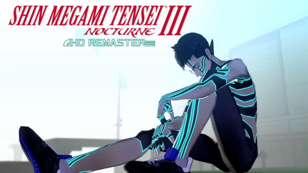 shin-megami-tensei-iii-nocturne-hd-remaster-ps4-news-reviews-videos