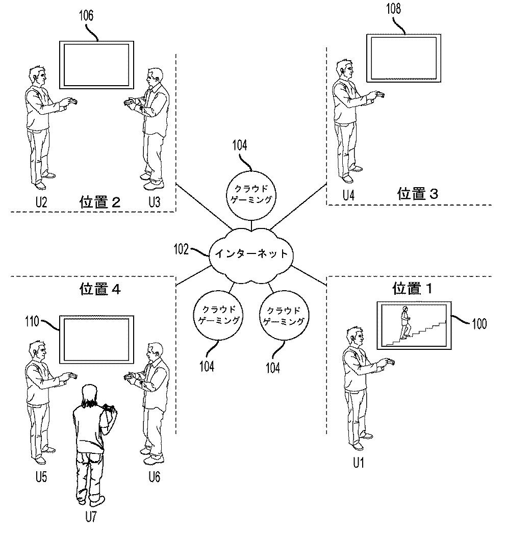 Sony Files A Patent For An A.I. That Will Play Your Games And Judge You - Game Informer