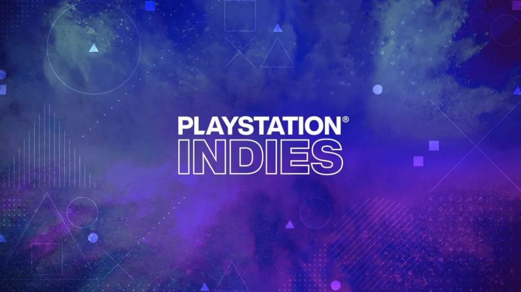 sony-launch-playstation-indies-initative-led-by-shuhei-yoshida