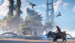 sony-patent-suggests-dlss-like-sampling-technique-could-be-used-on-ps5-games