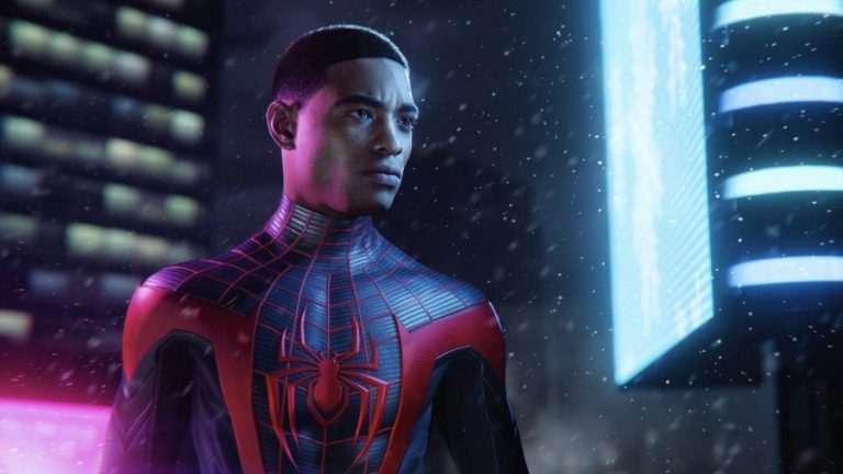 miles morales ps5 digital code miles morales ps5 digital code