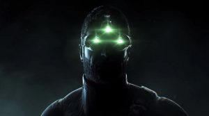 splinter-cell-animated-series-coming-to-netflix-2-seasons-in-development