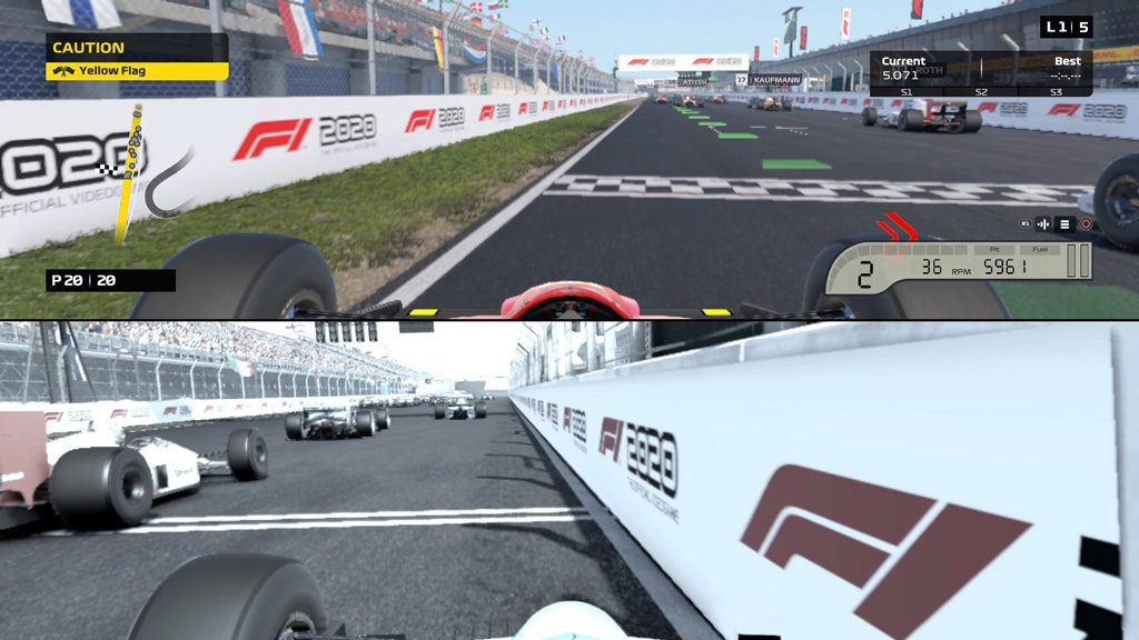 Ps4 split. MOTOGP 21 сплит скрин. Ride 4 ps4 Разделение экрана. MOTOGP 18 Split Screen PC. Diablo 4 Split Screen Xbox.