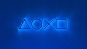State of Play August PS5 Event