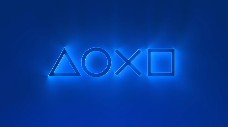 State Of Play August 2020 Event, PS5 Price, Release Date, Preorders, Launch  Games, PS Plus - What To Expect - PlayStation Universe