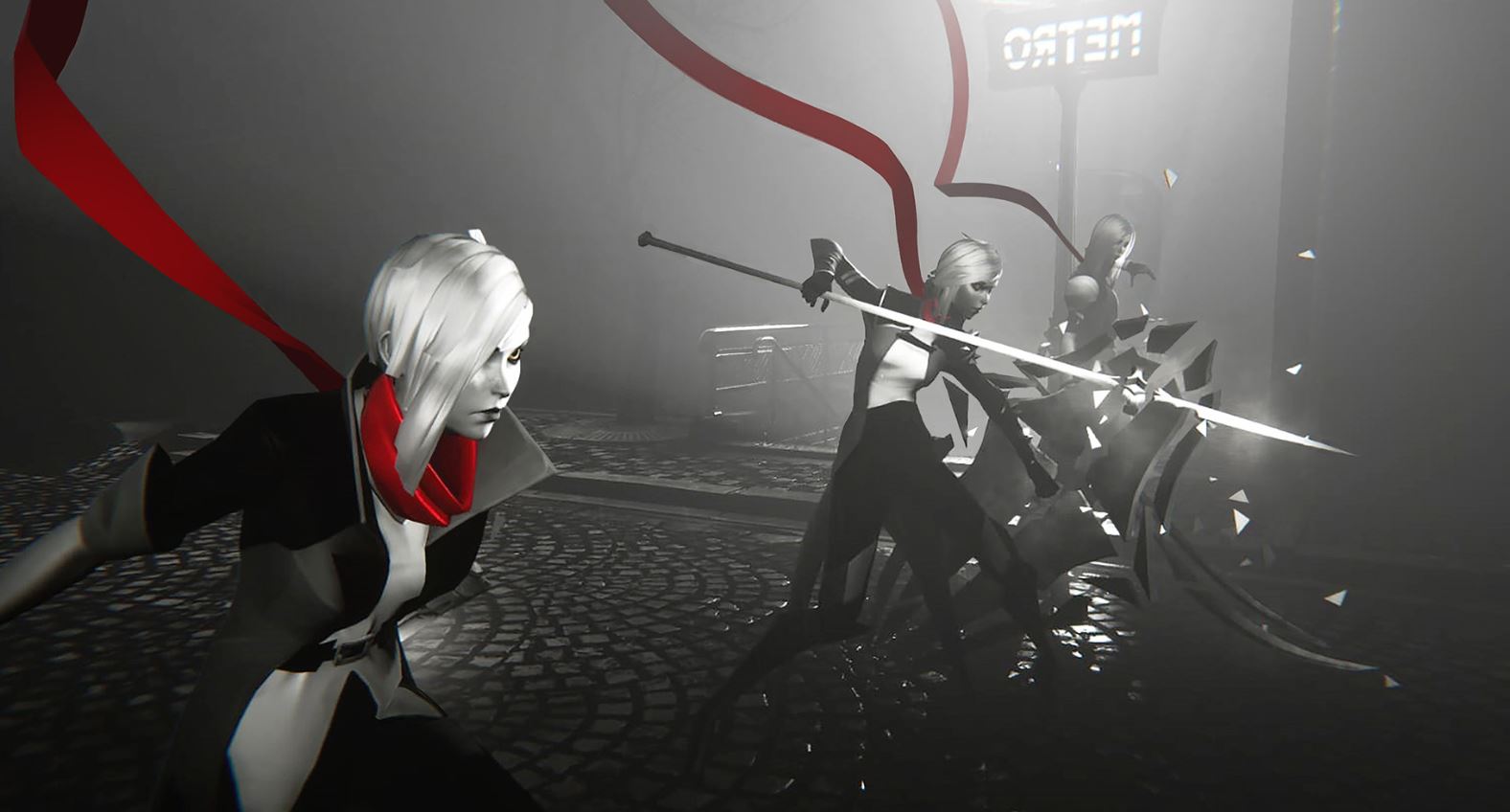 othercide achievements othercide achievements