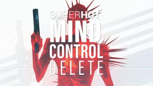 superhot-mind-control-delete-ps4-news-reviews-videos