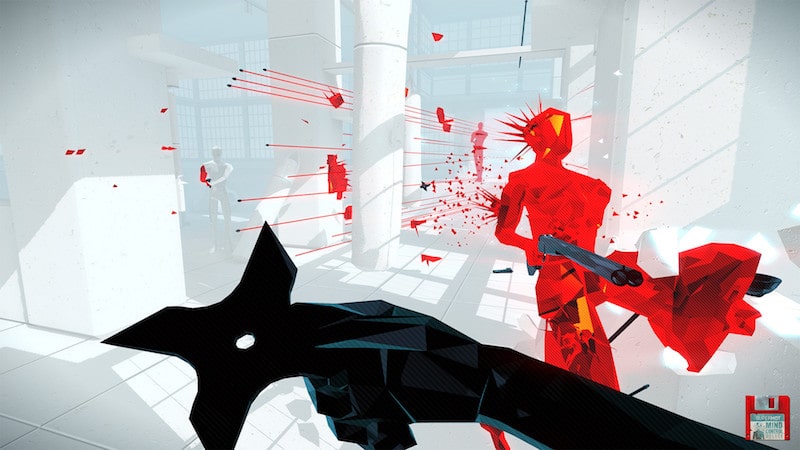 superhot pc or ps4 reddit superhot pc or ps4 reddit