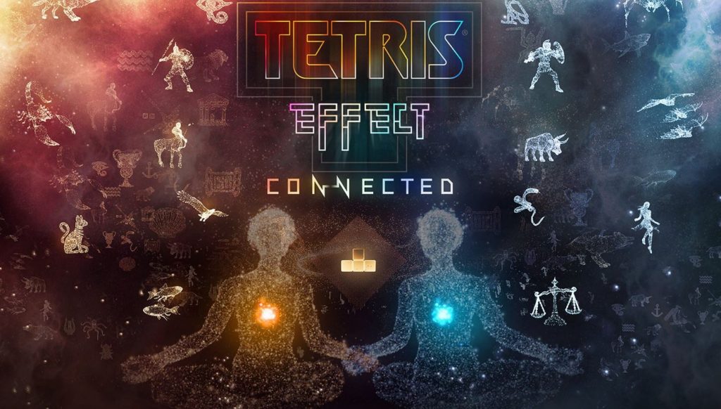 tetris ps4