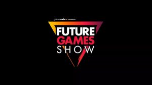the-future-games-show-will-return-with-a-second-showcase-in-august