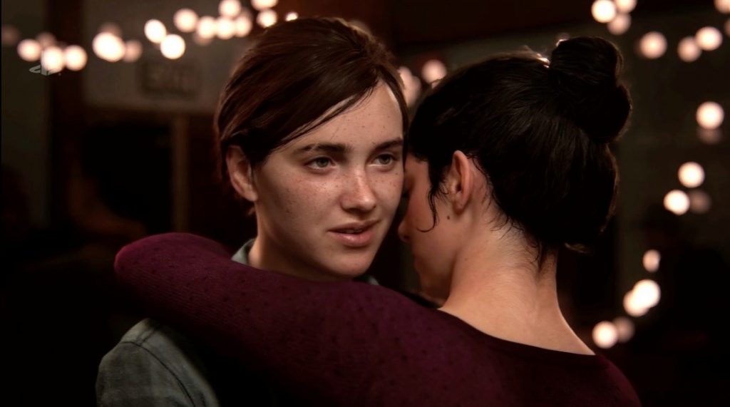 the-last-of-us-part-2-and-playstation-exclusives-rule-the-psn-charts-for-june