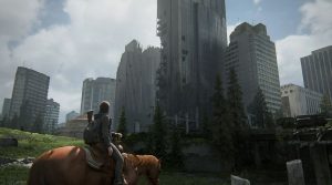 the-last-of-us-part-2-was-originally-an-open-world-game-with-several-hubs-to-explore