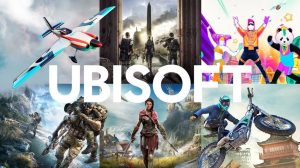 the-next-ubisoft-forward-showcase-will-take-place-in-september