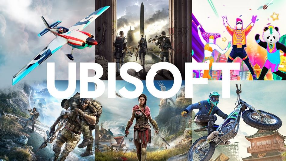 the-next-ubisoft-forward-showcase-will-take-place-in-september