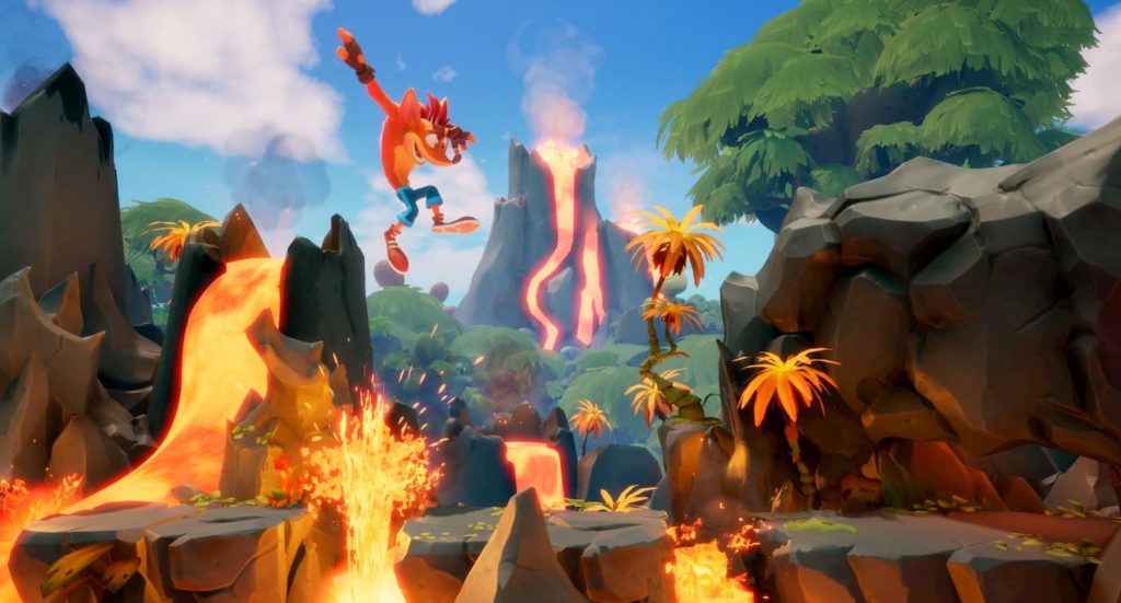 toys-for-bob-are-already-hiring-for-their-next-game-after-crash-bandicoot-4