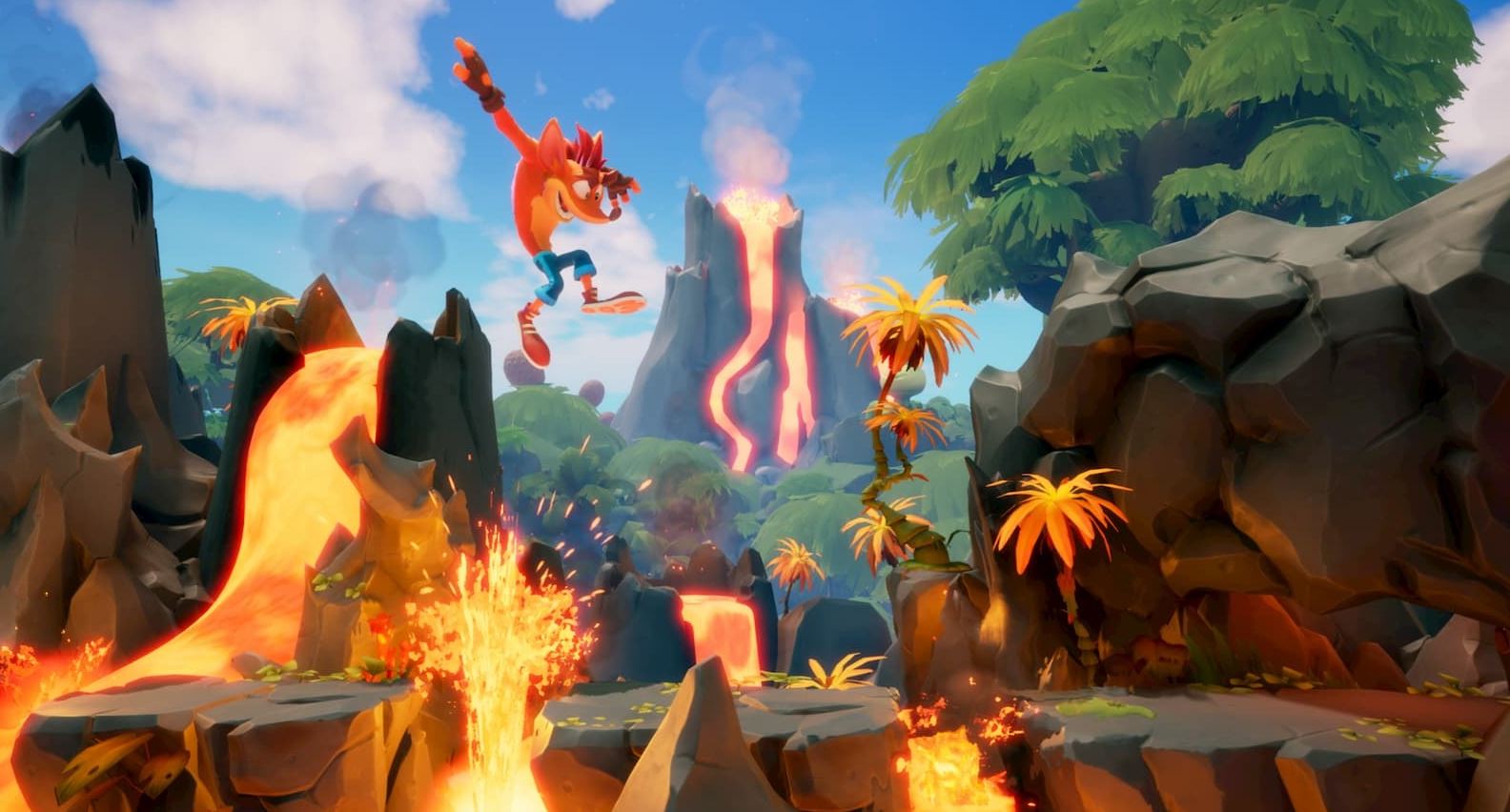 toys-for-bob-are-already-hiring-for-their-next-game-after-crash-bandicoot-4