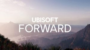 Ubisoft Forward Showcase All Announcements