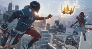 ubisoft-ps4-battle-royale-hyper-scape-gets-reveal-trailer-and-first-details