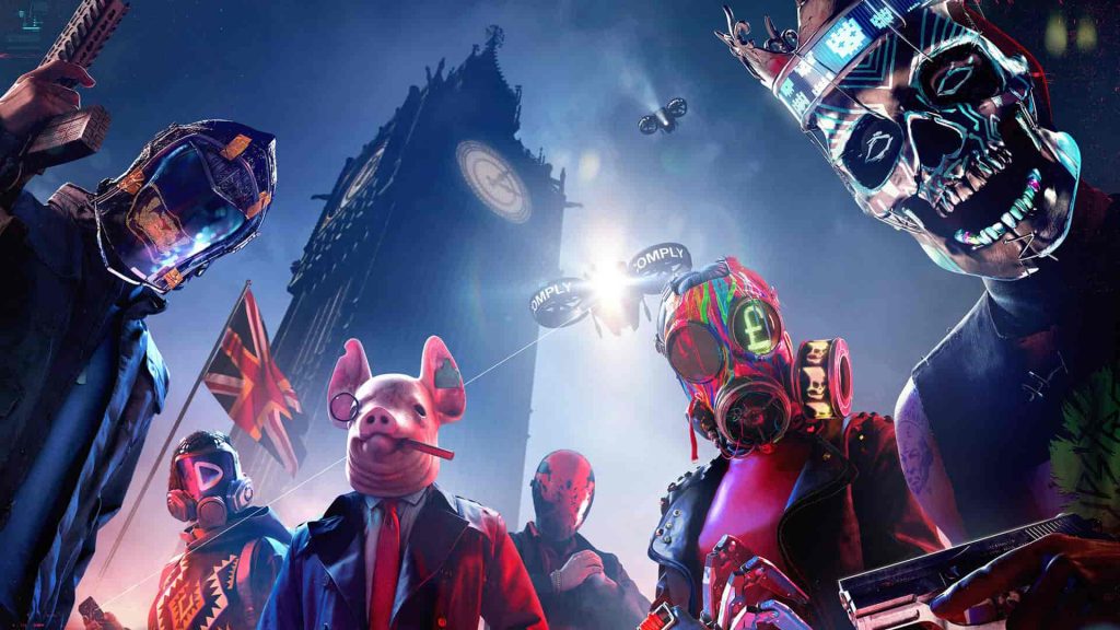 ps5 games 2021