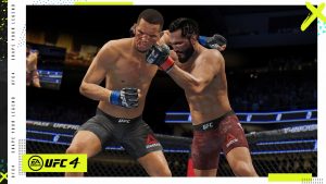 ufc-4-ps5-isnt-happening-but-the-dev-is-exploring-opportunites