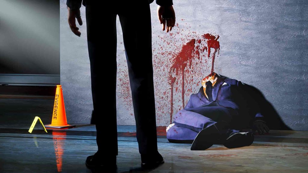 vampire-the-masquerade-swansong-narrative-and-lore-details-revealed