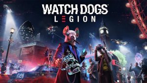 watch-dogs-legion-ps4-release-date-extended-gameplay-revealed-at-ubisoft-forward