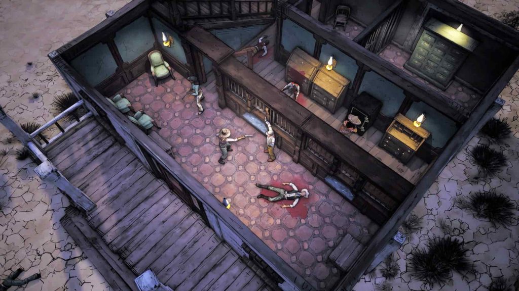 weird west parenting weird west parenting