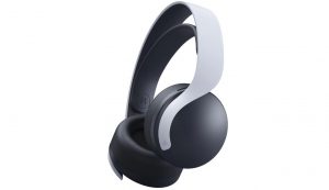 where-can-i-pre-order-the-ps5-pulse-3d-wireless-headset-in-the-uk-and-us-america