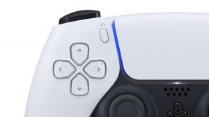 where-is-the-ps5-dualsense-create-button