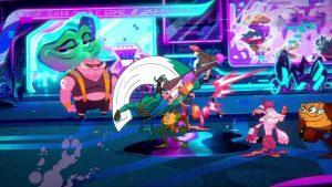 will-battletoads-be-on-ps5-ps4