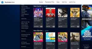 Will My PSN Purchases Work On PS5