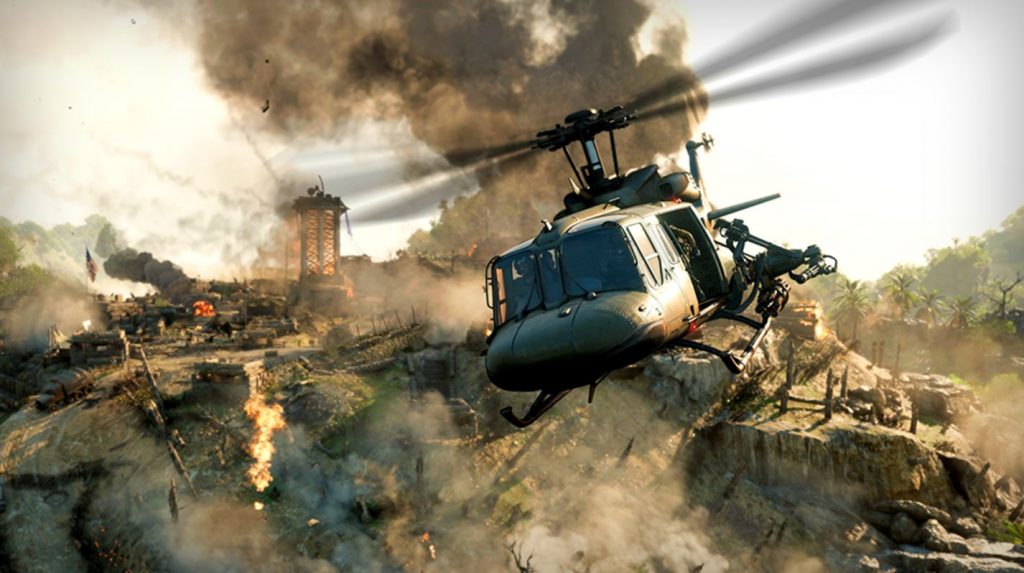 call of duty cold war release date australia call of duty cold war release date australia