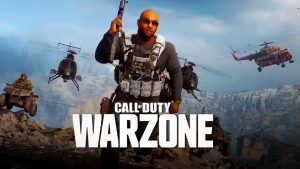 How To Appear Offline On Call Of Duty Warzone Archives Playstation Universe - how to appear offline in roblox 2020