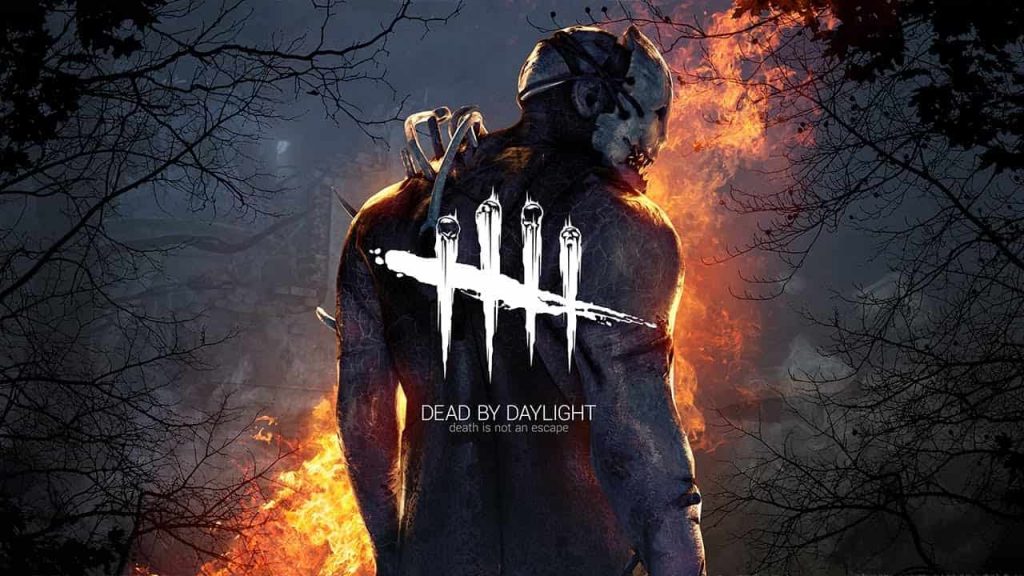 Dead By Daylight Update 1 99 Patch Notes Announced Playstation Universe
