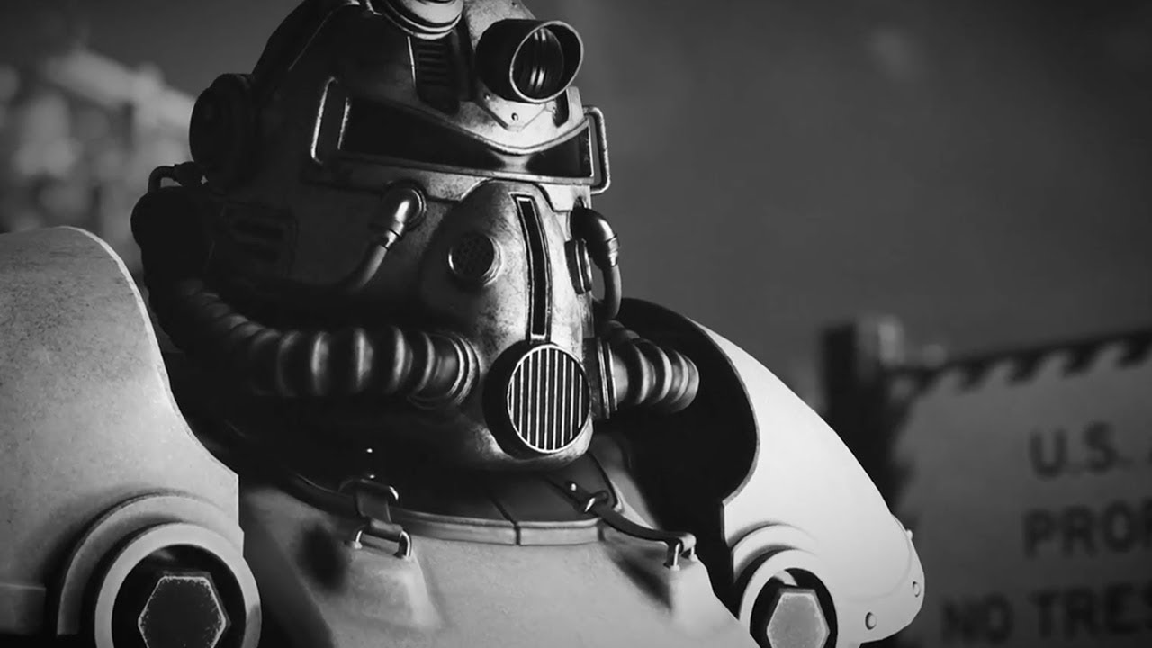 Fallout 76 Update 1.41 Patch Notes Revealed PlayStation Universe